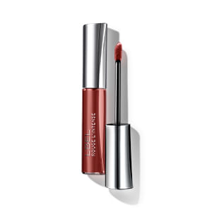 Rouge L'Intense Labial LÃ­quido