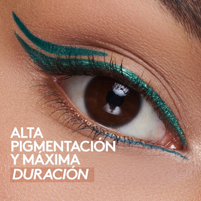 Delineador-de-ojos-liquido-punta-pincel-Eye-PRO